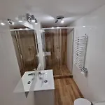 Moje Miejsce - Mieszkanie Z Duzym Tarasem Na Wylacznosc Apartment Karpacz