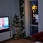 Moje Miejsce - Mieszkanie Z Duzym Tarasem Na Wylacznosc *