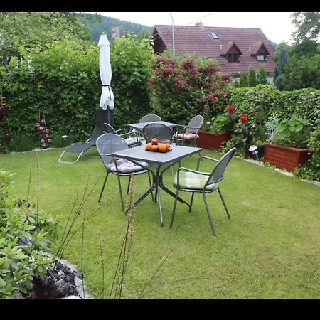 Moje Miejsce - Mieszkanie Z Duzym Tarasem Na Wylacznosc Lejlighed