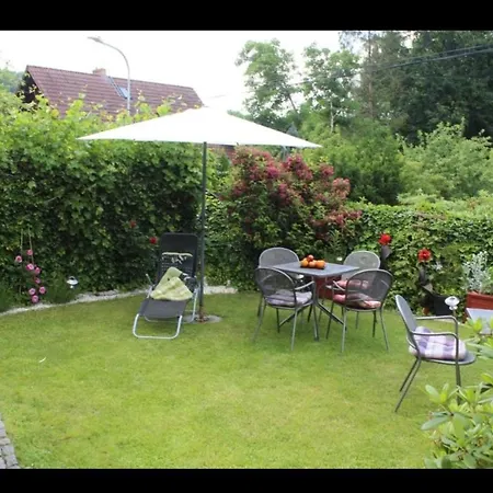 Moje Miejsce - Mieszkanie Z Duzym Tarasem Na Wylacznosc Lejlighed Karpacz