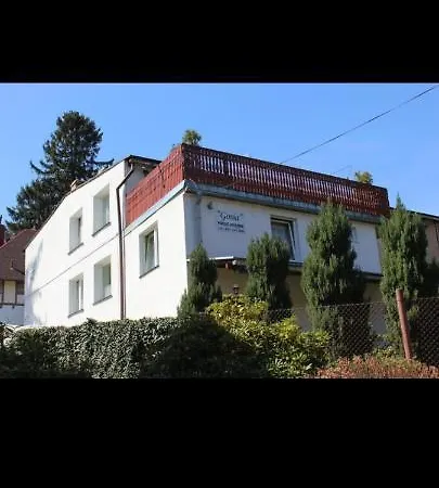 Moje Miejsce - Mieszkanie Z Duzym Tarasem Na Wylacznosc Lejlighed Karpacz