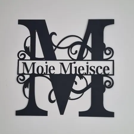 Moje Miejsce - Mieszkanie Z Duzym Tarasem Na Wylacznosc Karpacz