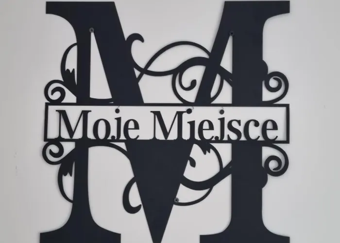 Moje Miejsce - Mieszkanie Z Duzym Tarasem Na Wylacznosc Karpacz