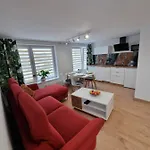 Moje Miejsce - Mieszkanie Z Duzym Tarasem Na Wylacznosc Appartement