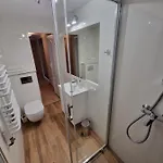 Appartement Moje Miejsce - Mieszkanie Z Duzym Tarasem Na Wylacznosc *