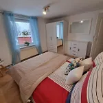 Moje Miejsce - Mieszkanie Z Duzym Tarasem Na Wylacznosc Apartman Karpacz