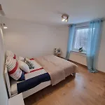 Apartman Moje Miejsce - Mieszkanie Z Duzym Tarasem Na Wylacznosc *