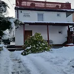 Apartman Moje Miejsce - Mieszkanie Z Duzym Tarasem Na Wylacznosc