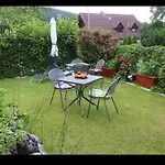 Moje Miejsce - Mieszkanie Z Duzym Tarasem Na Wylacznosc Apartman