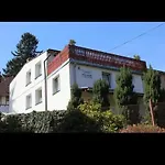 Moje Miejsce - Mieszkanie Z Duzym Tarasem Na Wylacznosc Apartman Karpacz