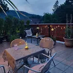 Moje Miejsce - Mieszkanie Z Duzym Tarasem Na Wylacznosc