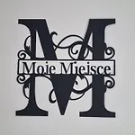Moje Miejsce - Mieszkanie Z Duzym Tarasem Na Wylacznosc Karpacz