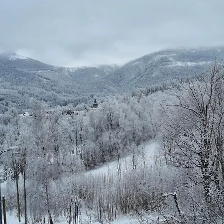 Moje Miejsce - Mieszkanie Z Duzym Tarasem Na Wylacznosc