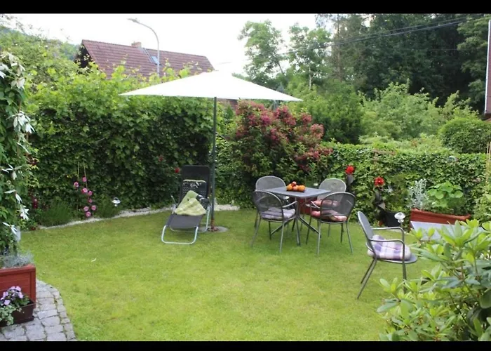 Moje Miejsce - Mieszkanie Z Duzym Tarasem Na Wylacznosc Apartment Karpacz