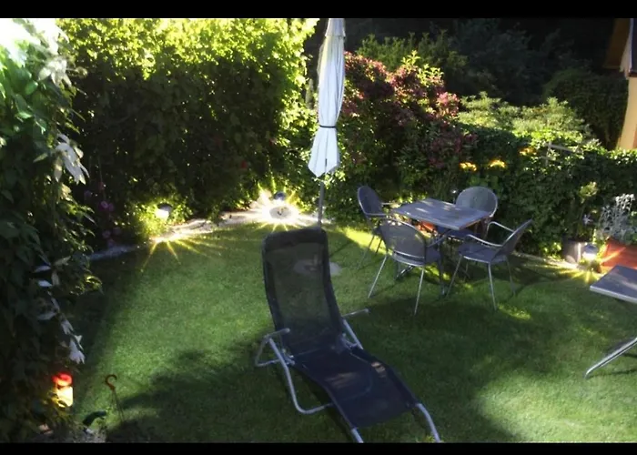 דירה Moje Miejsce - Mieszkanie Z Duzym Tarasem Na Wylacznosc