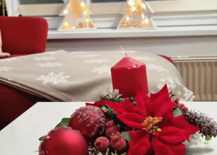 Apartment Moje Miejsce - Mieszkanie Z Duzym Tarasem Na Wylacznosc *